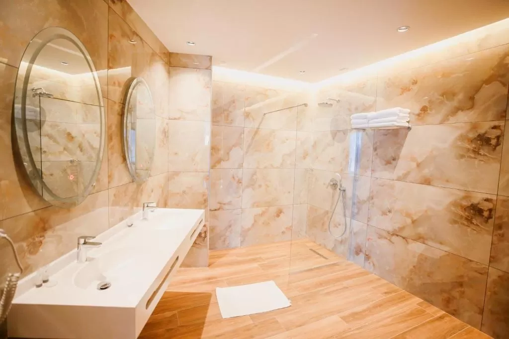 Klajdi 7 - STD TRPL 3.jpg